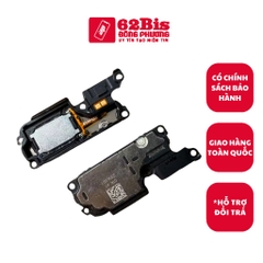 Loa Ngoài / Chuông Huawei Honor X6B (Zin)