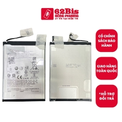 Pin Oppo BLPD47 (100% Zin hãng)