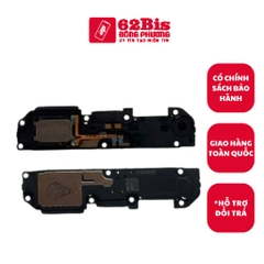 Loa Ngoài / Chuông Xiaomi Redmi 13 4G/ 5G (Zin)