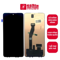 Màn Hình Xiaomi 14T / 2406APNFAG (Incell)