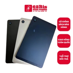 Vỏ Samsung Tab A9 8.7"/ X110 / SM-X115 Ko sườn (Zin)
