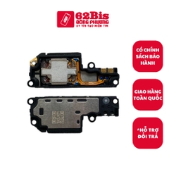 Loa Ngoài / Chuông Huawei Honor X7B (Zin)