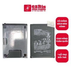 Pin Oppo BLPD89 (100% Zin hãng)