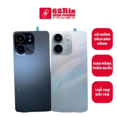 Vỏ / Lưng sau Oppo A5X / A5X 5g + Lens Camera (Zin)