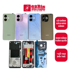 Vỏ Oppo A5 Pro 5g / A5pro 5G Full Bộ có Sườn (Zin)