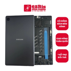 Vỏ Samsung Tab A7 Lite / SM-T220 / T225 có sườn (Zin)