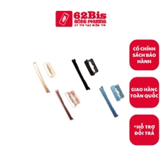 Bộ Nút ngoài Xiaomi Redmi S2 (Zin)