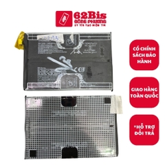 Pin Oppo BLPD81 (100% Zin hãng)
