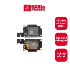 Loa Ngoài / Chuông Oppo Reno 12F 5G (Zin)