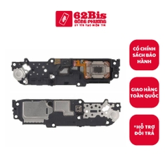 Loa Ngoài / Chuông Huawei Honor X8C (Zin)