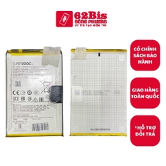 Pin Oppo BLPD57 (100% Zin hãng)