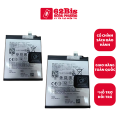 Pin Oppo BLPB07 / Find X8  - 5630mAh  (Zin cty)