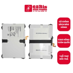 Pin Samsung Galaxy Tab S3 9.7 / T820 / T825 / EB-BT825ABE - 6000 mAh (Zin hãng)