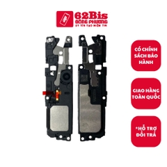 Loa Ngoài / Chuông Huawei Honor X9 (Zin)