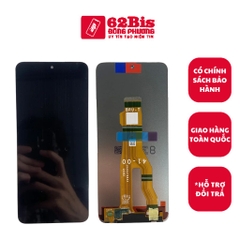 Màn Hình Huawei Honor X9C Smart / BRC-NX1 (Zin)