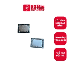 Loa Trong Motorola G Power 2020 (Zin Máy )