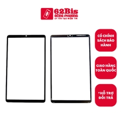 Kính Xiaomi Redmi Pad SE- 8.7" / Redmi Pad se 8.7" + Oca