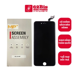 Màn Hình Iphone 6S Plus / 6sp / 6splus (Độ Sáng 600+) MP+ (Zin Cty)