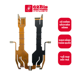 Cáp Gập Oppo Find N2 Flip / Find N2Flip (Zin Máy)