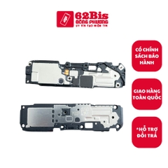 Loa Ngoài / Chuông Xiaomi Mi 14T / Mi 14T (Zin)