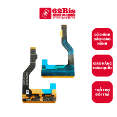 Cổ Cáp Màn Hình Huawei P40 Pro / P40Pro (Zin)