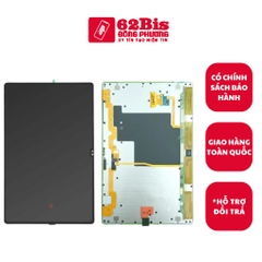 Màn hình Samsung Galaxy Tab S8 Ultra 5G SM-X900 / X906 Full amoled (100% zin hãng )
