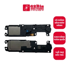 Loa Ngoài / Chuông Huawei Honor X9A /Honor Magic 5 Lite (Zin)