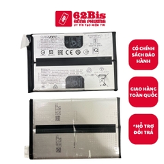 Pin Oppo BLPD07 (100% Zin hãng)