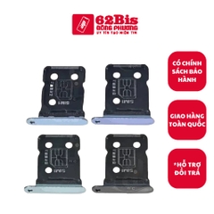 Khay Sim Oppo Reno 6 - 5G / Reno6 5g
