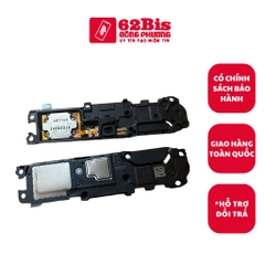 Loa Ngoài / Chuông Huawei Honor X9C (Zin)