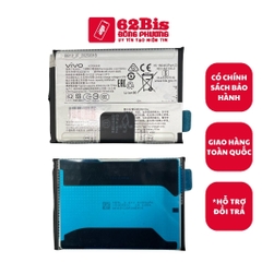 Pin Vivo BB19 (100% Zin hãng)