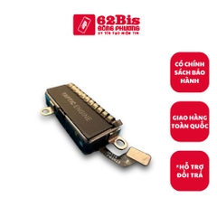 Rung Iphone 15 Promax / 15promax / 15pm  (Zin)