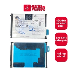 Pin Vivo BB23 (100% Zin hãng)