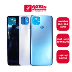 Vỏ / Lưng sau Oppo A15-2020 (Zin)