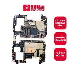 Board / Main  Vivo V21 5G (Zin Máy )