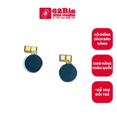 Rung Motorola G Power 2020 (Zin Máy )