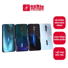 Vỏ / Lưng sau Oppo Reno 2F / Reno 2Z (Zin)