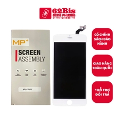 Màn Hình Iphone 6S Plus / 6sp / 6splus (Độ Sáng 600+) MP+ (Zin Cty)
