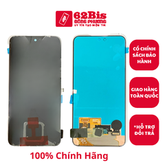 Màn Hình Samsung S24 FE 5G / S24FE - Rời (100% Chín Hãng)