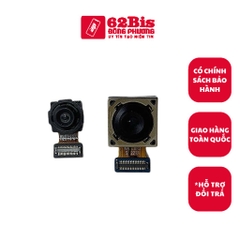 Camera Sau Samsung M53 - Bộ 2c (Zin máy)