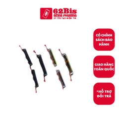 Bộ Nút Ngoài Oppo A93 - 4G 2020 - Bộ 2c