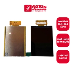 Màn Hình Nokia 220 4G / TA-1611 - 14 chân (Zin)