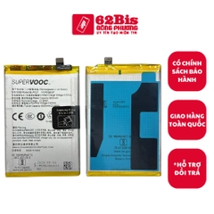 Pin Oppo BLPC21 / A5x 5G / A5i pro / K13x 5G - 6000 mAh ( Zin Hãng)