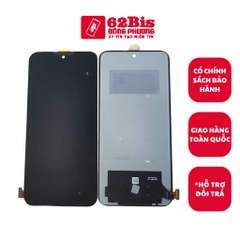 Màn hình Oppo Reno 14F / CPH2743 - 6.57" (Incell)