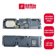 Loa Ngoài / Chuông Xiaomi Redmi Note 14 Pro 4g (Zin)