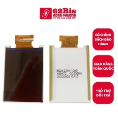 Màn hình Nokia 103 2023 (Zin)