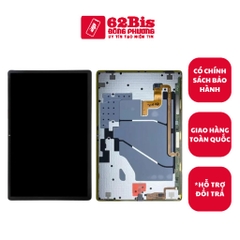 Màn hình Samsung Galaxy Tab S11 Ultra X930 / X936 Full amoled (100% zin hãng)