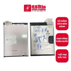 Pin Oppo BLPD99 / realme 16 Pro 5G (100% Zin hãng)