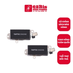 Rung Iphone 13 Pro / Iphone 13p / IP 13 Pro