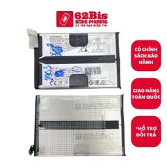 Pin Oppo BLPC87 / Oppo a6 pro 5g (100% Zin hãng)